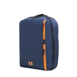 Rucksack