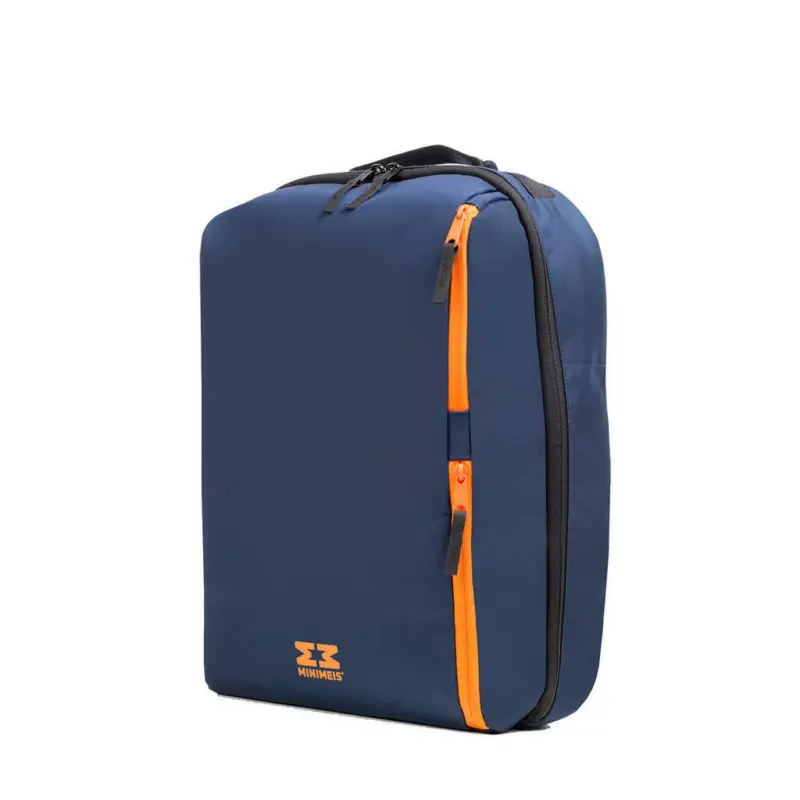 Rucksack