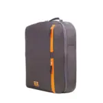 XXXLutz Lauterach - Ihr Möbelhaus bei Bregenz Rucksack