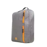 XXXLutz Lauterach - Ihr Möbelhaus bei Bregenz Rucksack