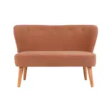 XXXLutz Lauterach - Ihr M&ouml;belhaus bei Bregenz Kindersitzbank