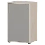 XXXLutz Lauterach - Ihr Möbelhaus bei Bregenz Aktenschrank 50,9/83,6/41 cm