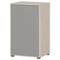 Aktenschrank 50,9/83,6/41 cm