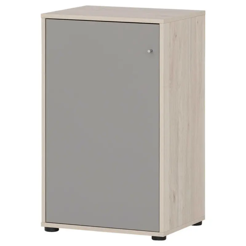 Aktenschrank 50,9/83,6/41 cm