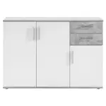 XXXLutz Lauterach - Ihr Möbelhaus bei Bregenz Kommode 120/82/35 cm