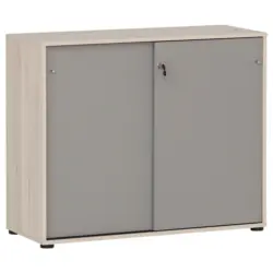 Aktenschrank