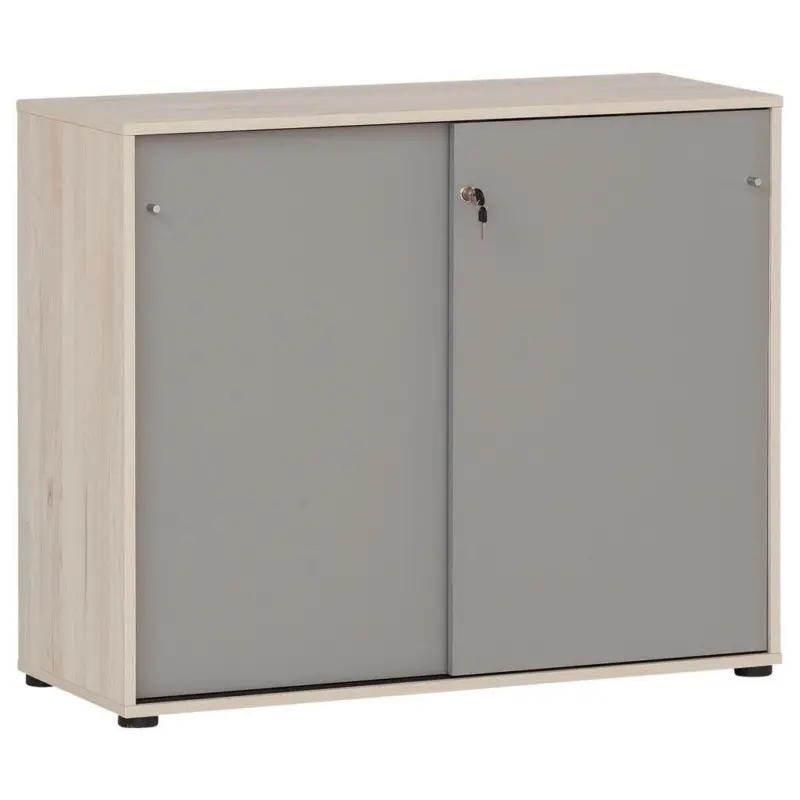 Aktenschrank