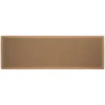 XXXLutz Lauterach - Ihr Möbelhaus bei Bregenz Flachwebeteppich 80/250 cm Chronos