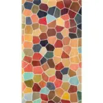 XXXLutz Lauterach - Ihr Möbelhaus bei Bregenz FUßMATTE 70/120 cm