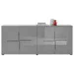XXXLutz Lauterach - Ihr M&ouml;belhaus bei Bregenz Sideboard 200/82/38 cm