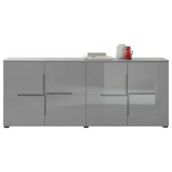 Sideboard 200/82/38 cm