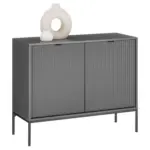 XXXLutz Lauterach - Ihr M&ouml;belhaus bei Bregenz Kommode 104/84/39 cm