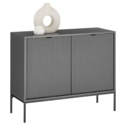 Kommode 104/84/39 cm