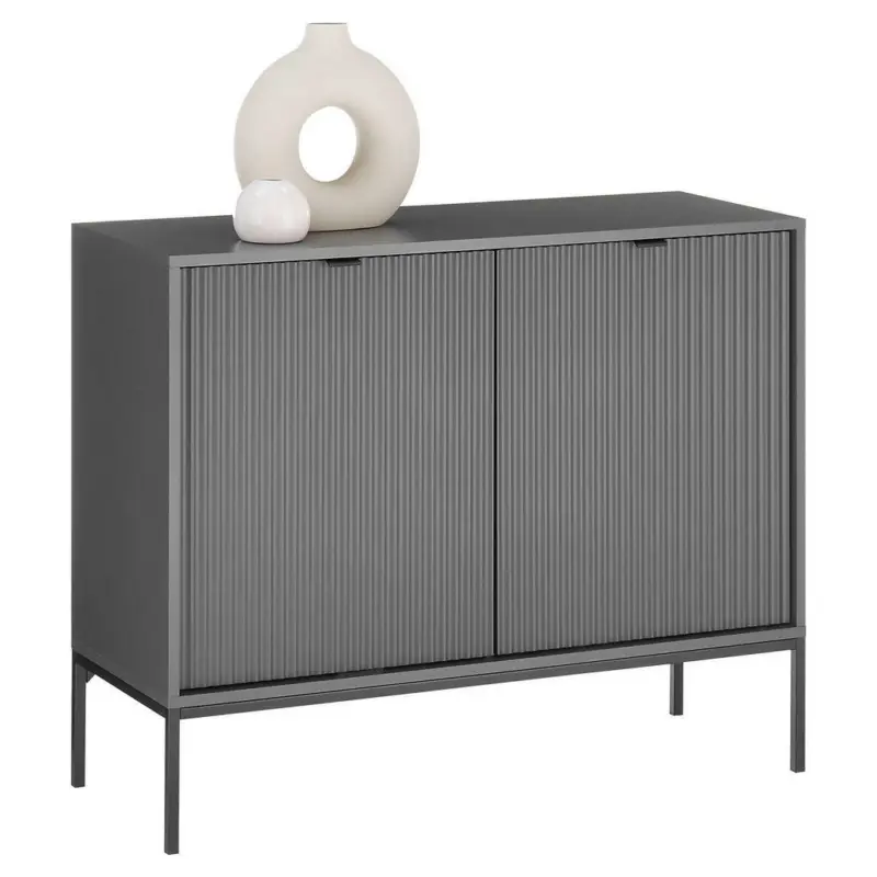 Kommode 104/84/39 cm