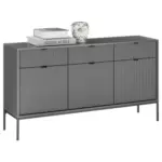 XXXLutz Lauterach - Ihr Möbelhaus bei Bregenz Sideboard 153/84/39 cm
