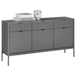 Sideboard 153/84/39 cm