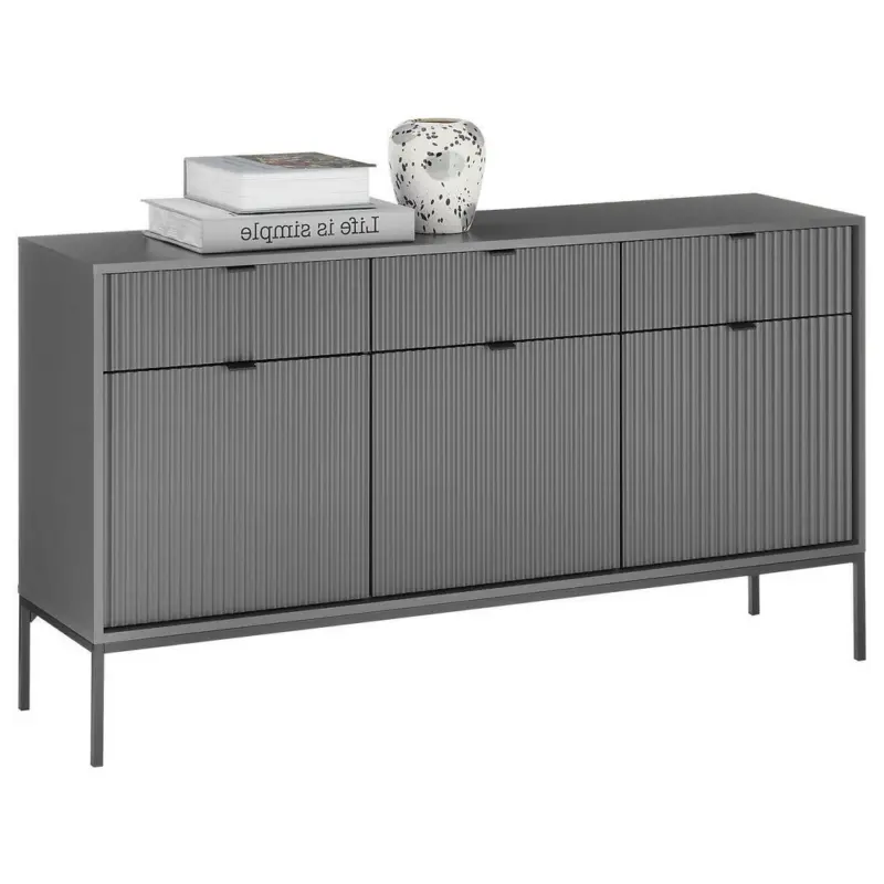 Sideboard 153/84/39 cm