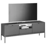 XXXLutz Lauterach - Ihr Möbelhaus bei Bregenz Lowboard 157/57/39 cm