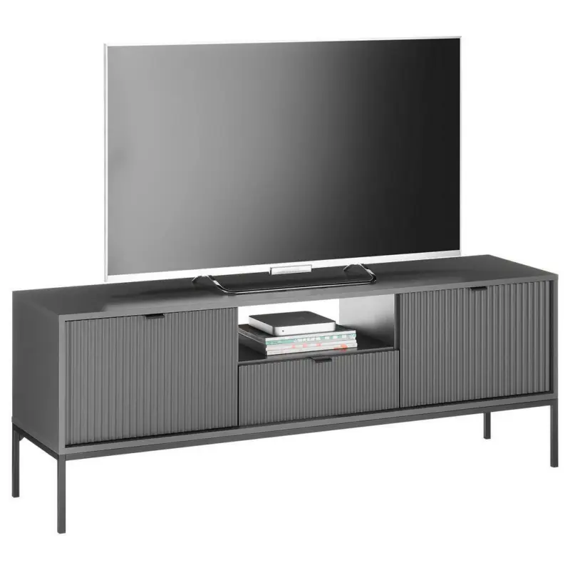 Lowboard 157/57/39 cm