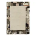 XXXLutz Lauterach - Ihr Möbelhaus bei Bregenz Webteppich Lexis Jeran