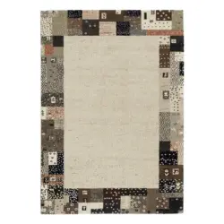 Webteppich Lexis Jeran