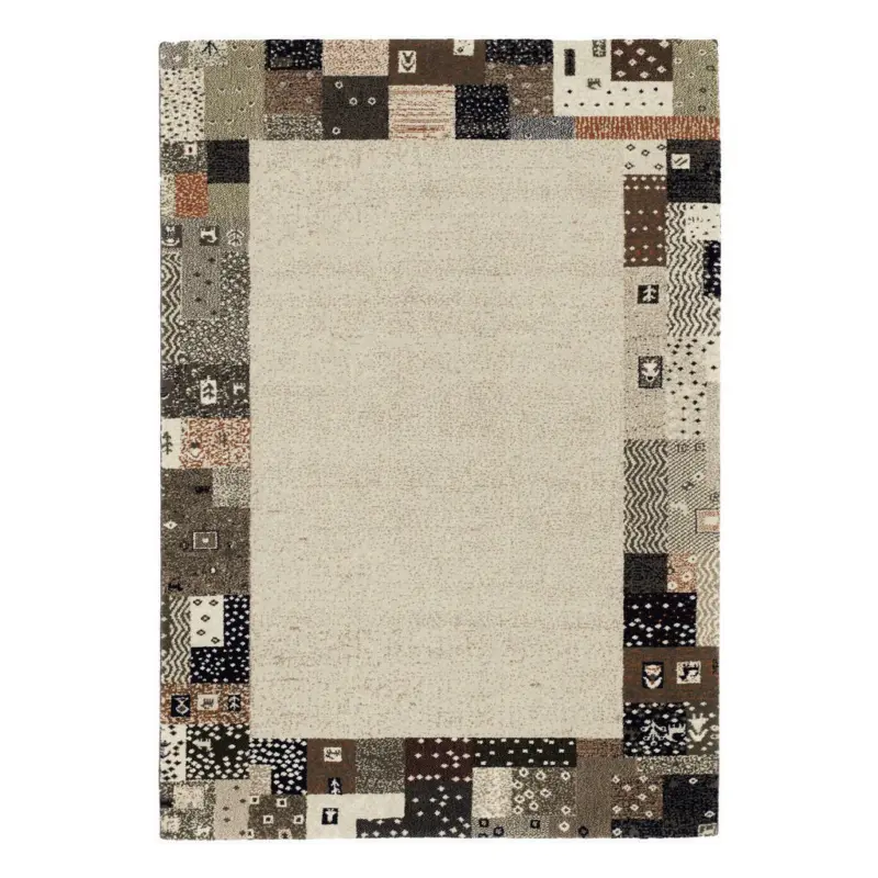 Webteppich Lexis Jeran