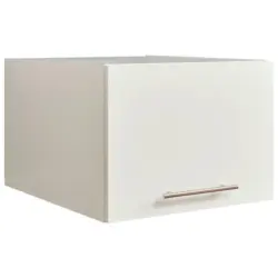 Aufsatzschrank 50/38/67,5 cm