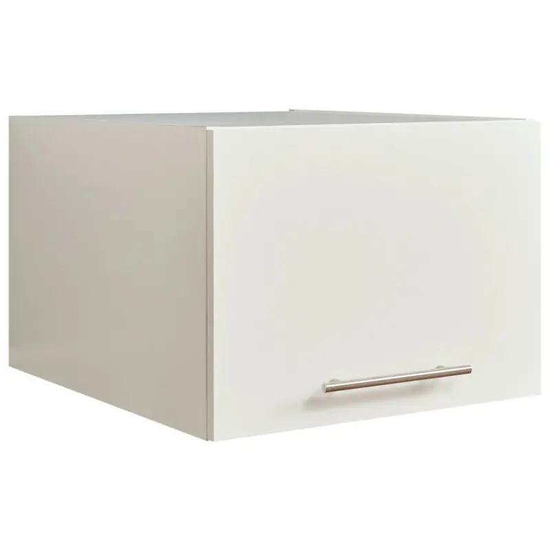 Aufsatzschrank 50/38/67,5 cm