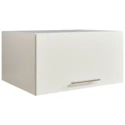 Aufsatzschrank 67,5/38/67,5 cm