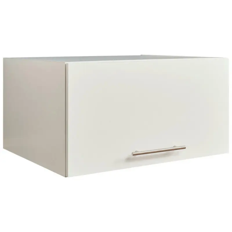 Aufsatzschrank 67,5/38/67,5 cm