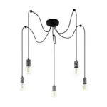 XXXLutz Lauterach - Ihr Möbelhaus bei Bregenz Hängeleuchte 14,5/131 cm