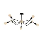 XXXLutz Lauterach - Ihr Möbelhaus bei Bregenz Deckenleuchte 96/40 cm