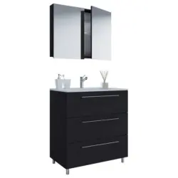 Badezimmer 60 cm