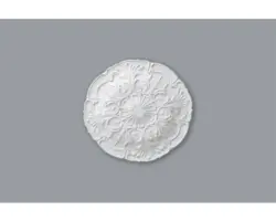 Rosette M80 Ø 60 cm