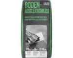 Hornbach Lugato Bodenausgleichsmasse 30 kg