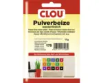Hornbach Pulverbeize wasserlöslich kirsch dunkel 12 g