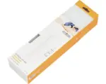 Hornbach Steinel Klebesticks Ø 11 mm Ultra Power 40er Pack