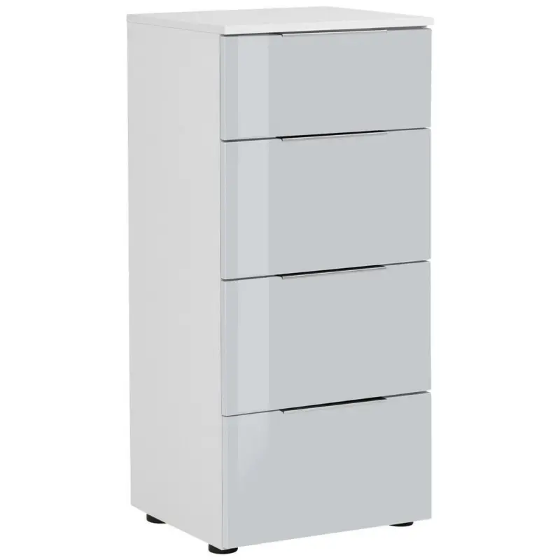 Kommode 45,1/99,8/40 cm