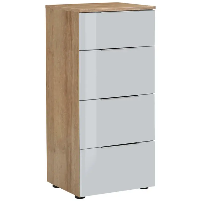 Kommode 45,1/99,8/40 cm