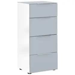 Kommode 45,1/98,7/40 cm