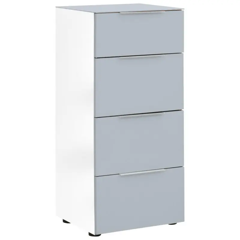 Kommode 45,1/98,7/40 cm