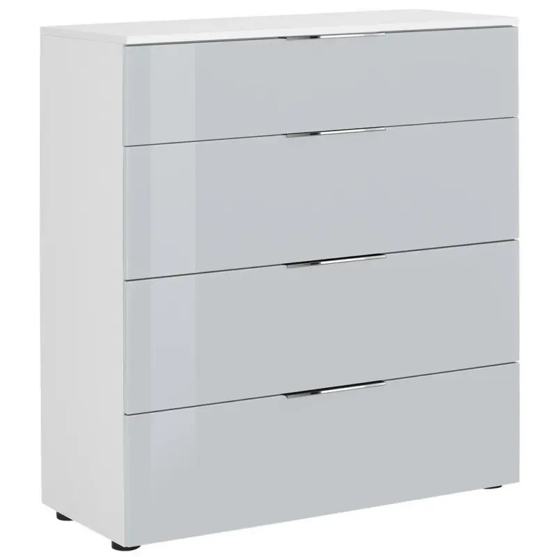 Kommode 90,2/99,8/40 cm