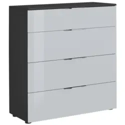 Kommode 90,2/99,8/40 cm