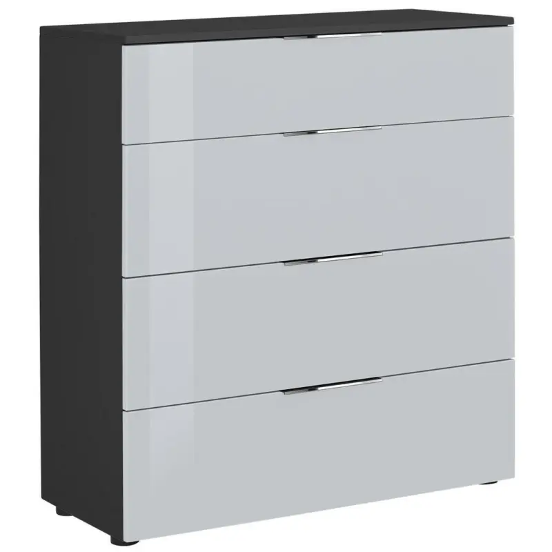 Kommode 90,2/99,8/40 cm