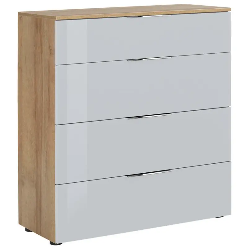 Kommode 90,2/99,8/40 cm