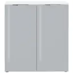 XXXLutz Lauterach - Ihr M&ouml;belhaus bei Bregenz Kommode 90,2/99,8/40 cm