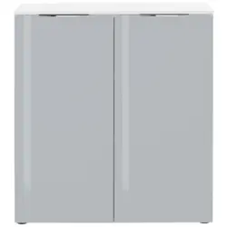 Kommode 90,2/99,8/40 cm