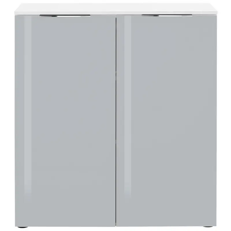 Kommode 90,2/99,8/40 cm