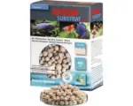Hornbach Eheim Substrat Pro 1 L