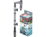 Hornbach Installationsset Eheim 1 Saugseite 16/22mm